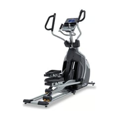 Spirit Fitness XE895 Elliptical Cross Trainer