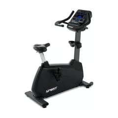 Spirit Fitness CU900 Upright Bike Spirit Fitness CU900 Upright Bike