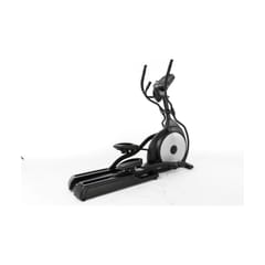 Afton FX500 Elliptical Cross Trainer