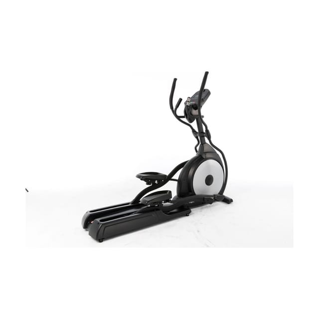 Afton FX500 Elliptical Cross Trainer