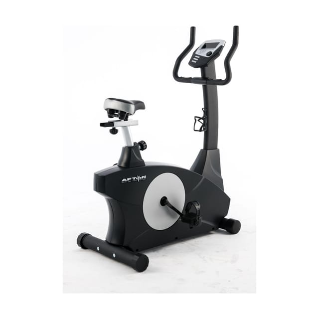 Afton UX-100 Upright Bike