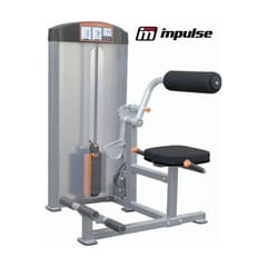 Impulse IF8124 Ab / Back – Stock Clearance Impulse IF8124 Ab / Back – Stock Clearance