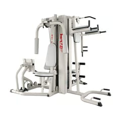 518BI Commercial Multi Gym 518BI Commercial Multi Gym
