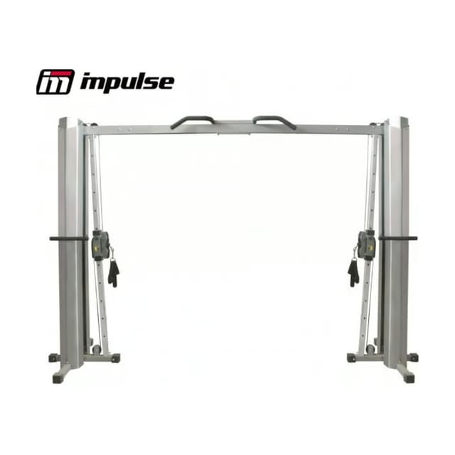 Impulse IFCC Cable Crossover