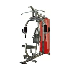 Afton KFHG-12 Multi-Functional Home Gym Machine in India Afton KFHG-12 Multi-Functional Home Gym Machine in India