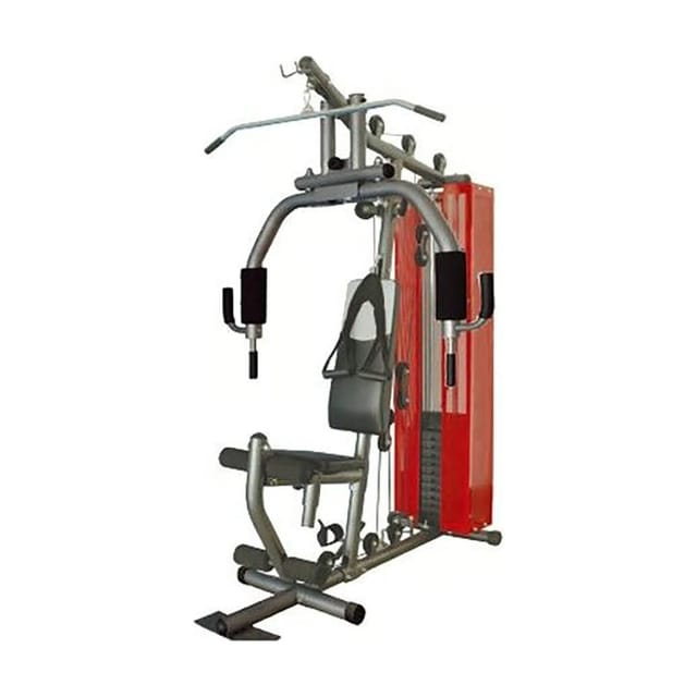Afton KFHG-12 Multi-Functional Home Gym Machine in India
