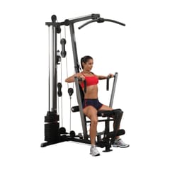 Body Solid G1S Home Gym Body Solid G1S Home Gym