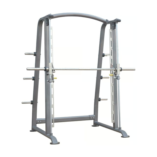 Impulse IT7001 Smith Machine