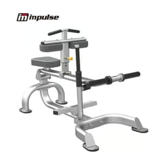 Impulse IT7005 Seated Calf Raise