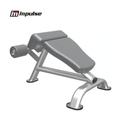 Impulse IT7030 Roman Chair