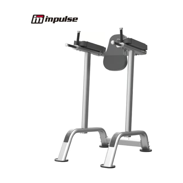 Impulse IT7010 Vertical Knee Raise