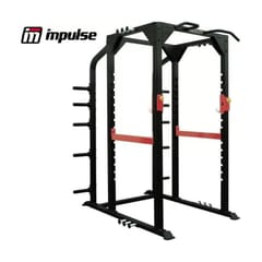 Impulse SL7015 Full Power Rack Impulse SL7015 Full Power Rack
