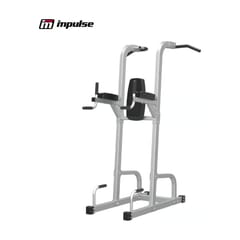 Impulse IFPT Power Tower Impulse IFPT Power Tower