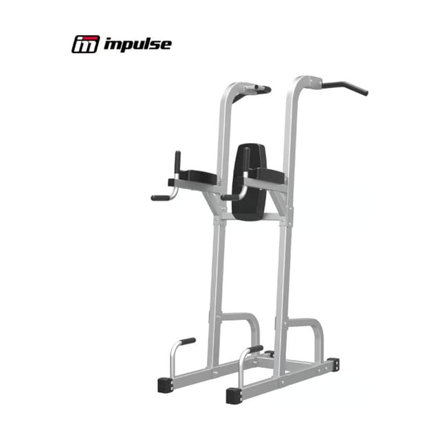 Impulse IFPT Power Tower