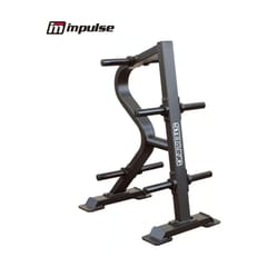 Impulse SL7010 Plate Rack