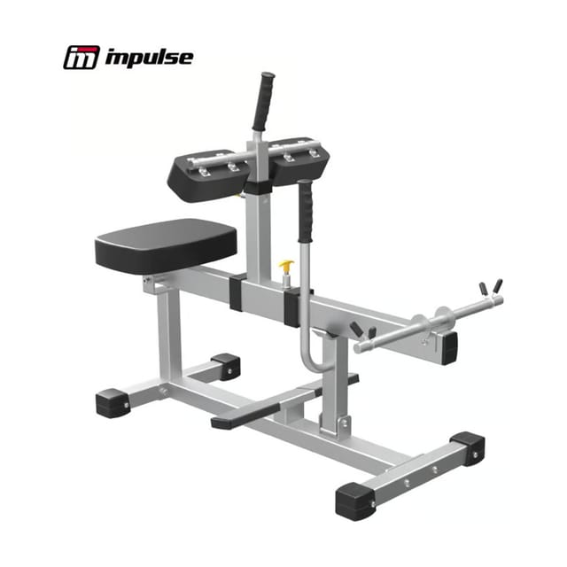 Impulse IFCR Calf Raise