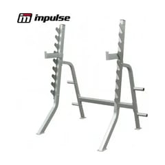 Impulse IFSS Squat Stand Impulse IFSS Squat Stand