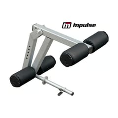 Impulse IFLEGA Leg Extension Attachment Impulse IFLEGA Leg Extension Attachment