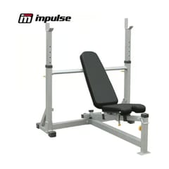 Impulse IFOB Olympic Multipurpose Bench Impulse IFOB Olympic Multipurpose Bench