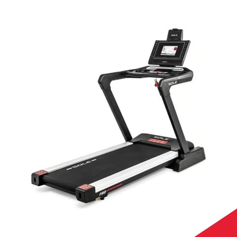 Cardio Equipment - Afton Fitness Equipment Category