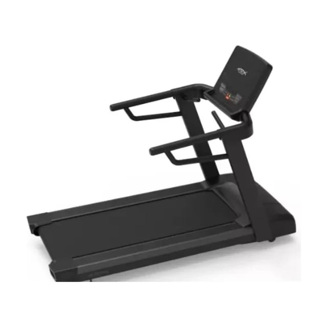 Stex S20T Treadmill – Ex-Display Stock Clearance