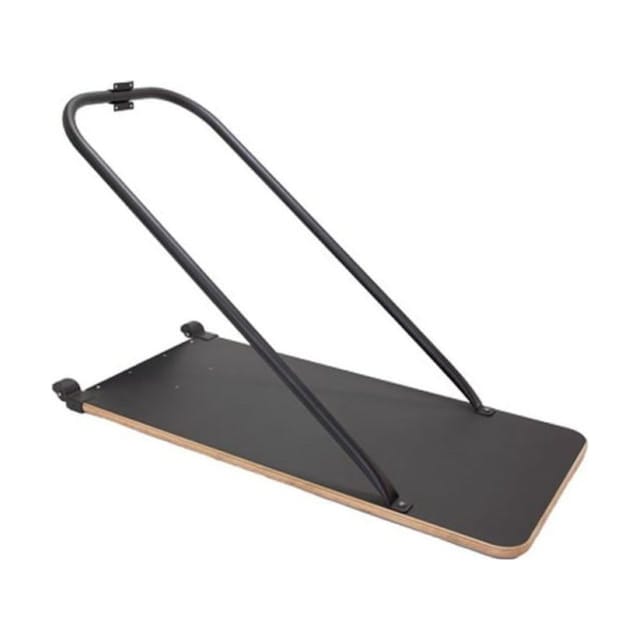 Concept2 SkiErg Floor Stand