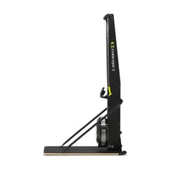 Concept2 SkiErg Floor Stand