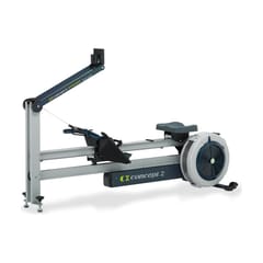 Concept2 Dynamic RowErg