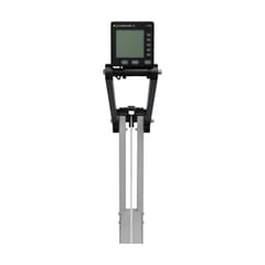 Concept2 Dynamic RowErg