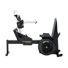 Concept2 StrengthErg