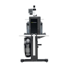Concept2 StrengthErg