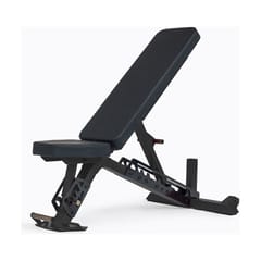 REP Nighthawk Adjustable Bench – Matte Black REP Nighthawk Adjustable Bench – Matte Black