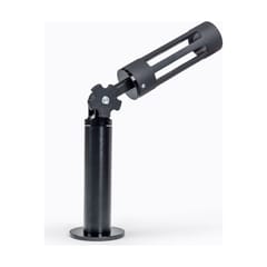 REP x Kleva Adroit Landmine 3.0 – Free Standing