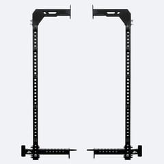 REP Ares 2.0 Wall-Mount Storage Wings & Peg Boards