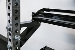 REP Athena/Ares Offset Bracket – Pair
