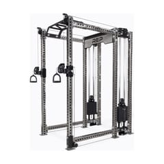 REP Dual Athena Functional Trainer Attachment REP Dual Athena Functional Trainer Attachment