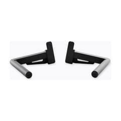 REP Altitude Drop-In Dip Attachment