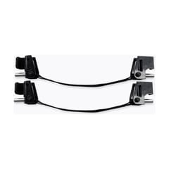 REP Altitude Strap Safeties – Pair