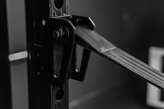 REP Altitude Strap Safeties – Pair