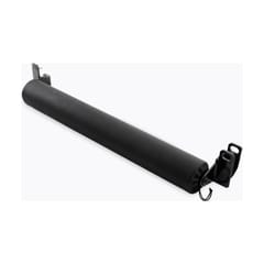 REP Altitude Leg Roller Attachment