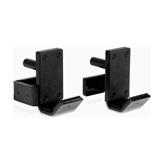 REP PR-5000 J-Cups – Pair