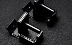 REP PR-5000 J-Cups – Pair