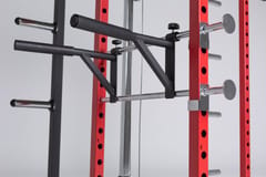 REP PR-5000 Pin/Pipe Safeties – Pair