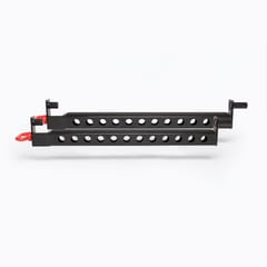 REP PR-5000 Flip-Down Safeties – Pair