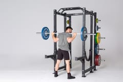 REP PR-5000 Spotter Arms – Pair