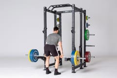 REP PR-5000 Spotter Arms – Pair