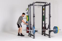 REP PR-5000 Spotter Arms – Pair