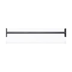 REP PR-5000 Straight Pull-Up Bar