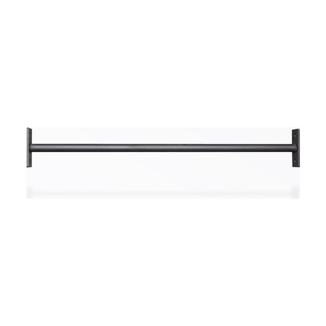 REP PR-5000 Straight Pull-Up Bar