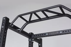 REP PR-5000 Multi-Grip Pull-Up Bar